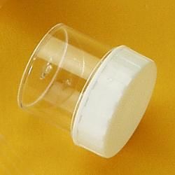 LP Italiana L190015 Kap, Cerrahi ve Anatomik Numuneler için, 15 ml  Ambalaj Miktarı: 50 Ad.