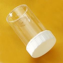 LP Italiana L190030 Kap, Cerrahi ve Anatomik Numuneler için, 30 ml  Ambalaj Miktarı: 50 Ad.