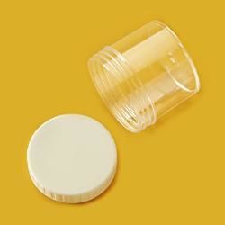 LP Italiana L190100 Kap, Cerrahi ve Anatomik Numuneler için, 100 ml  Ambalaj Miktarı: 50 Ad.