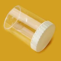 LP Italiana L190200 Kap, Cerrahi ve Anatomik Numuneler için, 200 ml  Ambalaj Miktarı: 25 Ad.