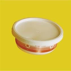 LP Italiana L190300 Kutu, Cerrahi ve Anatomik Numuneler için, 250 ml  Ambalaj Miktarı: 10 Ad.