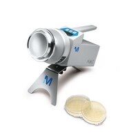 Millipore ATACAL001 M Air T kalibrasyon kiti  Ambalaj Miktarı: 1 Ad.