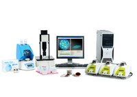 Millipore RMLL000EQ Yüksek hassasiyetli çözelti kiti-Milliflex Rapid  Ambalaj Miktarı: 70 Test