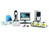 Millipore RMLL000EQ Yüksek hassasiyetli çözelti kiti-Milliflex Rapid  Ambalaj Miktarı: 70 Test