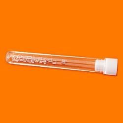 LP Italiana L221150 Silikon Jelli Separgel® Elleplast®, 10 ml, 16x100 mm, Etiketli  Ambalaj Miktarı: 100 Ad.