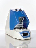 Millipore MXRPSPRKT Milliflex Rapid AutoSpray Station sistemi  Ambalaj Miktarı: 1 Ad.