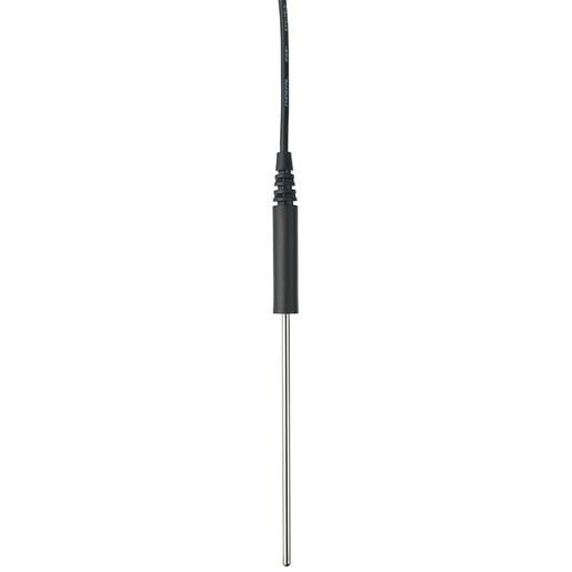 Mettler Toledo 51300164 InLab® NTC 30 kΩ Sıcaklık sensörü (sertifikalı)