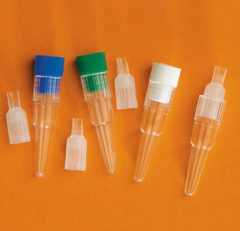 LP Italiana L241010 Kan Alma Tüpü, Pediatrik, Miniplast®  Ambalaj Miktarı: 250 Ad.