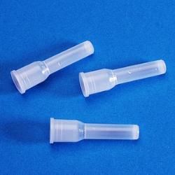 LP Italiana L244570  Sediplast®, Sedim Tüpü ve Pipeti, Antikoagülansız  Ambalaj Miktarı: 250 Ad.