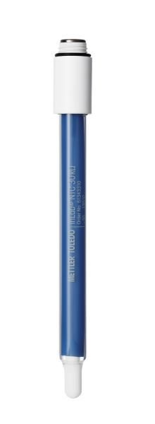 Mettler Toledo 51343310 InLab® NTC 30 kΩ Sıcaklık sensörü (sertifikalı)