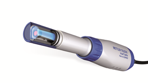 Mettler Toledo 51344621 InLab® OptiOX Çözünmüş Oksijen (DO)