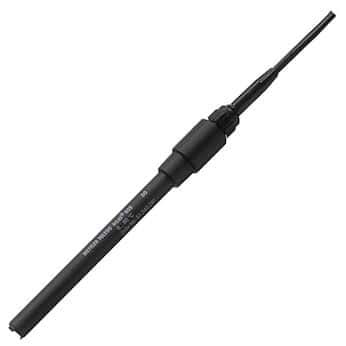 Mettler Toledo 51340291 InLab® 605 Çözünmüş Oksijen (DO)
