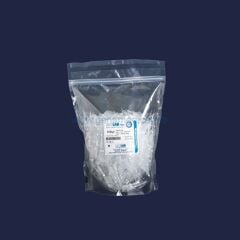 ISOLAB TF-50 pipet ucu - filtreli - şeffaf - 50 ul - paket - low retention    1 paket = 1000 adet