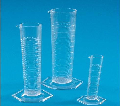 , Uzun Form, 50 ml  Ambalaj Miktarı: 1 Ad.