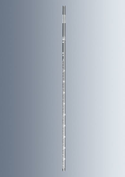 Marienfeld 3242062 Kan Sedim Pipeti, Westegren Modeli, Mikro Metot için  Ambalaj Miktarı: 24 Ad.