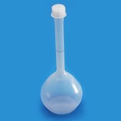 LP Italiana L290144 PP Balon Joje, 500 ml, Kapaklı  Ambalaj Miktarı: 1 Ad.