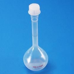 LP Italiana L290150 TPX Balon Joje, 25 ml, Kapaklı  Ambalaj Miktarı: 1 Ad.