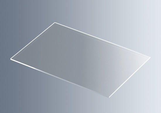 Marienfeld 1100020 Lam, Düz, 76x52 mm  Ambalaj Miktarı: 50 Ad.