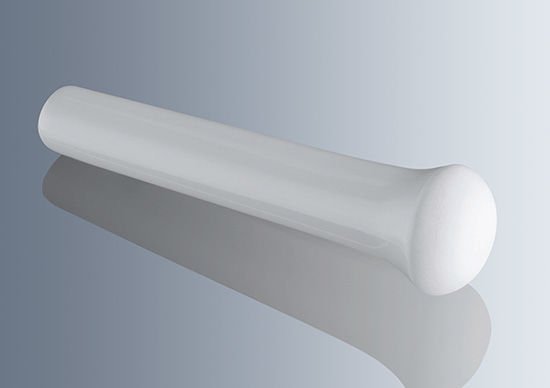 Marienfeld 6836009 Porselen Havaneli, 175x42 mm  Ambalaj Miktarı: 1 Ad.