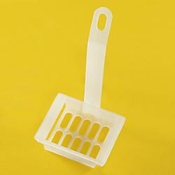 LP Italiana L290416 Lam Boyama Sepeti, Plastik, PP  Ambalaj Miktarı: 1 Ad.