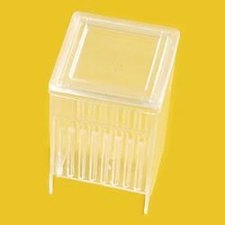 LP Italiana L290417 Dik Şale, 16 Lamlık, TPX  Ambalaj Miktarı: 1 Ad.