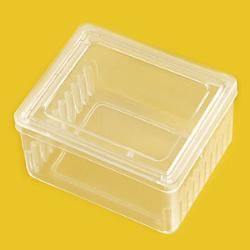LP Italiana L290418 Yatık Şale, 20 Lamlık, TPX  Ambalaj Miktarı: 1 Ad.