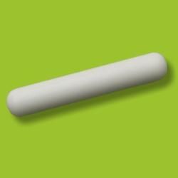 LP Italiana L290501 PTFE Teflon Manyet Balık, Standart, 8x3 mm  Ambalaj Miktarı: 1 Ad.