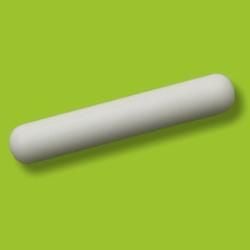 LP Italiana L290502 PTFE Teflon Manyet Balık, Standart, 12x4,5 mm  Ambalaj Miktarı: 1 Ad.