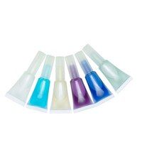 Millipore MHA000P2T TGE (Tripton Glikoz Ektrakt) Broth-2 ml ampul  Ambalaj Miktarı: 50 Ad.