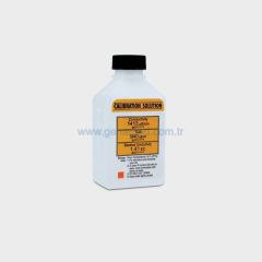 ISOLAB 616.11.101 iletkenlik çözeltisi - 120 ml    1 adet = 1 adet