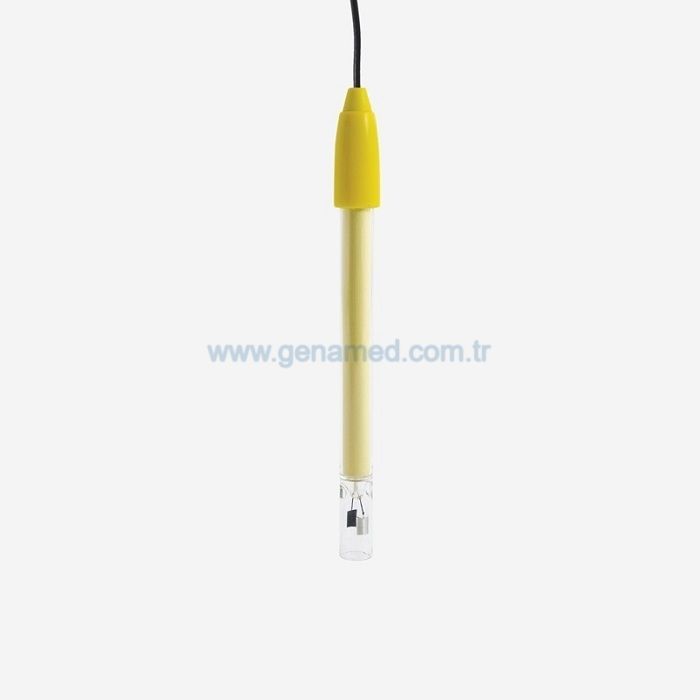 ISOLAB 616.11.104 iletkenlik elektrodu    1 adet = 1 adet