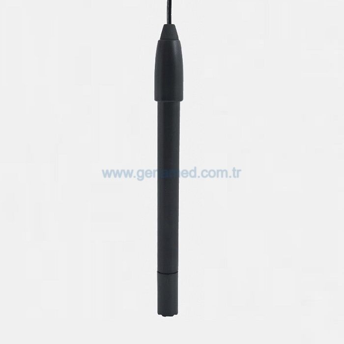 ISOLAB 616.11.105 DO elektrodu    1 adet = 1 adet