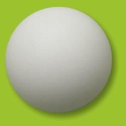LP Italiana L290539 PTFE Teflon Manyet Balık, Top Şeklinde, 12 mm  Ambalaj Miktarı: 1 Ad.