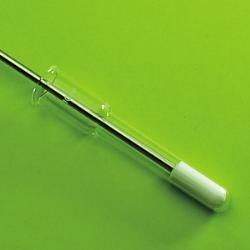 LP Italiana L290544 Hücre Parçalama Tüpü-Homojenizatör, 2 ml  Ambalaj Miktarı: 1 Ad.