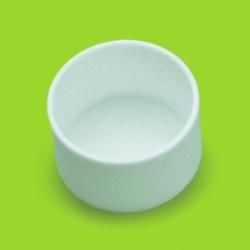 LP Italiana L290567 PTFE Buharlaştırma Kabı, 25 ml  Ambalaj Miktarı: 1 Ad.