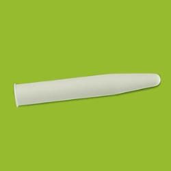 LP Italiana L290592 Santrifüj Tüpü, Teflon PTFE, 15 ml, Konik  Ambalaj Miktarı: 1 Ad.