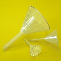 LP Italiana L291036 TPX Huni, Analitik, 78 ml, 70 mm  Ambalaj Miktarı: 1 Ad.