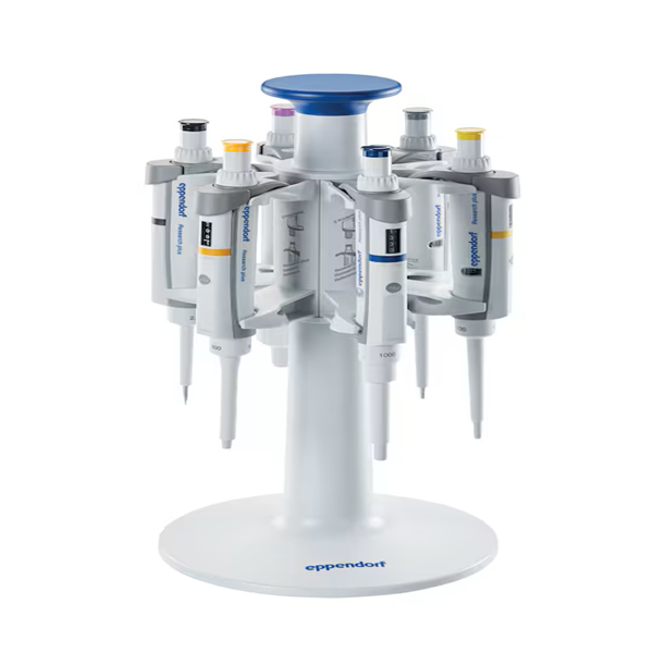 EPPENDORF 3116000015 Pipette Carousel 2