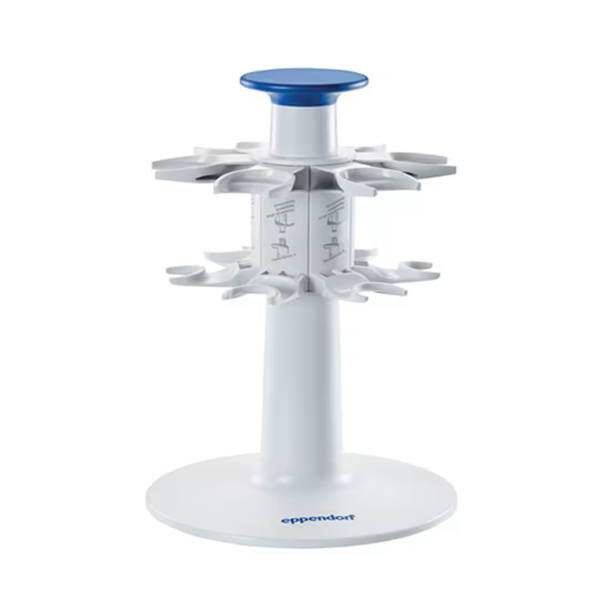 EPPENDORF 3116000015 Pipette Carousel 2