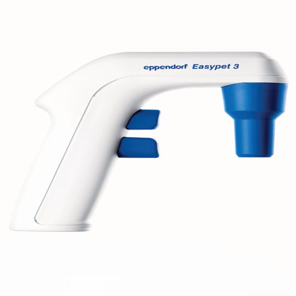 EPPENDORF 4430000018 Easypet 3