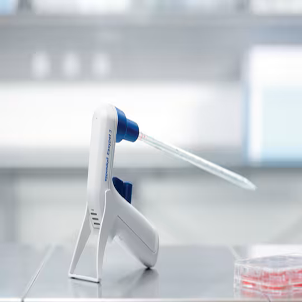 EPPENDORF 4430000018 Easypet 3