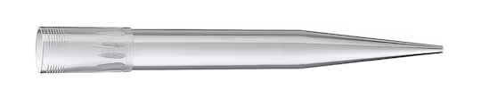 EPPENDORF 0030000935  epT.I.P.S Standard 50 - 1250 μl 2x500lük paket, şeffaf pipet ucu