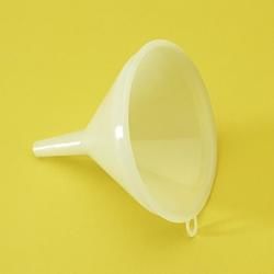 LP Italiana L291072 PP Huni, Genel Amaçlı, 800 ml, 140 mm  Ambalaj Miktarı: 1 Ad.
