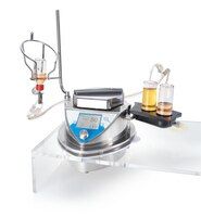 Millipore TQ00FLS01 Düz conta-Equinox pompası için  Ambalaj Miktarı: 1 Ad.