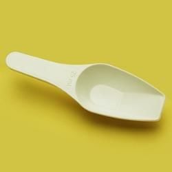 LP Italiana L291121 PP Ölçülü Kaşık, 1000 ml  Ambalaj Miktarı: 1 Ad.
