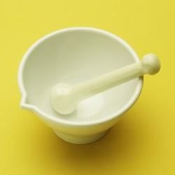 LP Italiana L291141 MF Havan, 500 ml  Ambalaj Miktarı: 1 Ad.