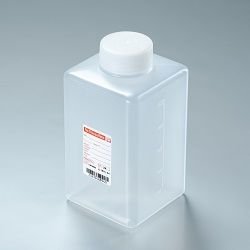 LP Italiana L291148 Su Numune Şişesi, PP, 1000 ml, Sodyum Tiyosülfat'lı, Gama Steril  Ambalaj Miktarı: 1 Ad.