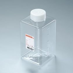 LP Italiana L291158 Su Numune Şişesi, PET, 1000 ml, Sodyum Tiyosülfat'lı, Gama Steril  Ambalaj Miktarı: 1 Ad.