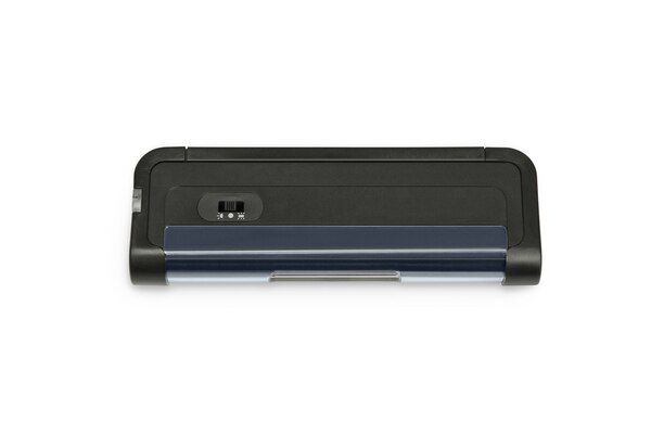 Merck 113203.0001 Uv Lamp_366Nm For Microbiology (Ambalaj Miktarı : 1 kt)
