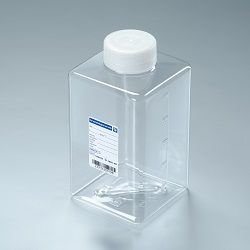 LP Italiana L291258 Su Numune Şişesi, PET, 1000 ml, Boş, Gama Steril  Ambalaj Miktarı: 1 Ad.